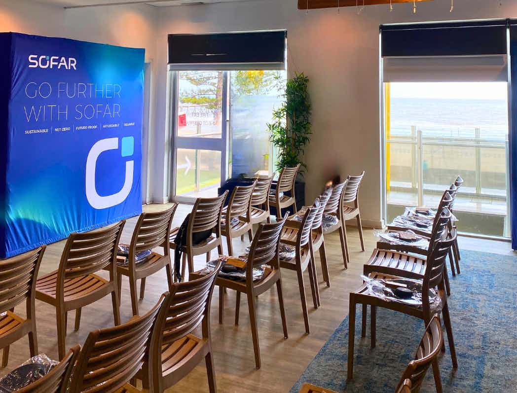 Glenelg Surf Life Saving Club